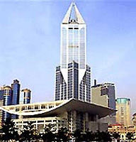 jw-marriott.jpg