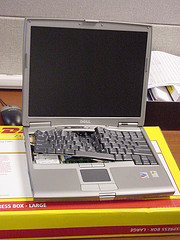 laptop.jpg