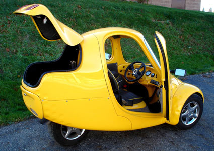 nmg_yellow.jpg