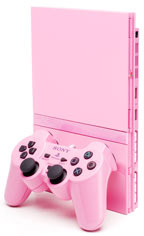 pinkps2.jpg