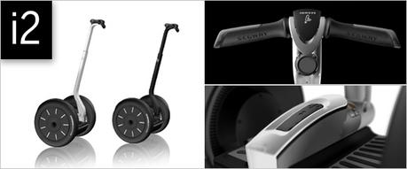 segway_i2.jpg