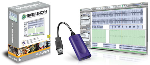 session-standalone-front.jpg