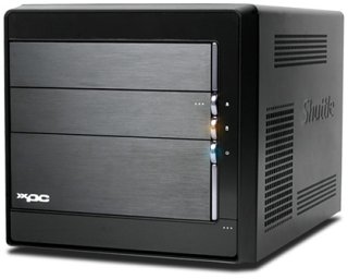 shuttle_xpc_sd37p2.jpg