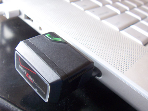 v640macbook.jpg