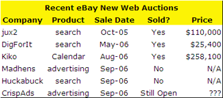 ebaysales.gif
