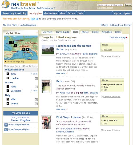 realtravelblogpost.jpg