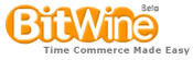 bitwinelogo.jpg