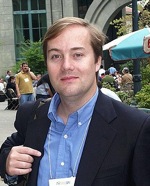 Photo by JD Lasica