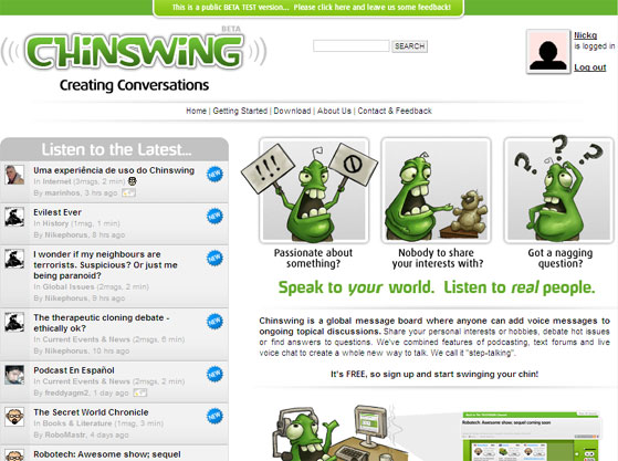 chinswing_screen.jpg