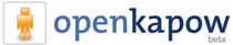 openkapow
