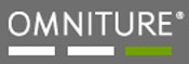 omniture_logo.jpg
