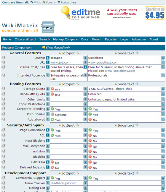 wikimatrix_screen.jpg