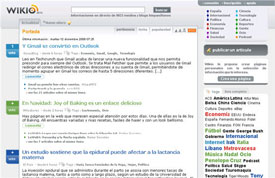 wikio_screen.jpg