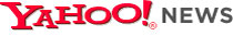 yahoonews_logo.jpg