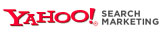 yahoosearchmarketing_logo.jpg