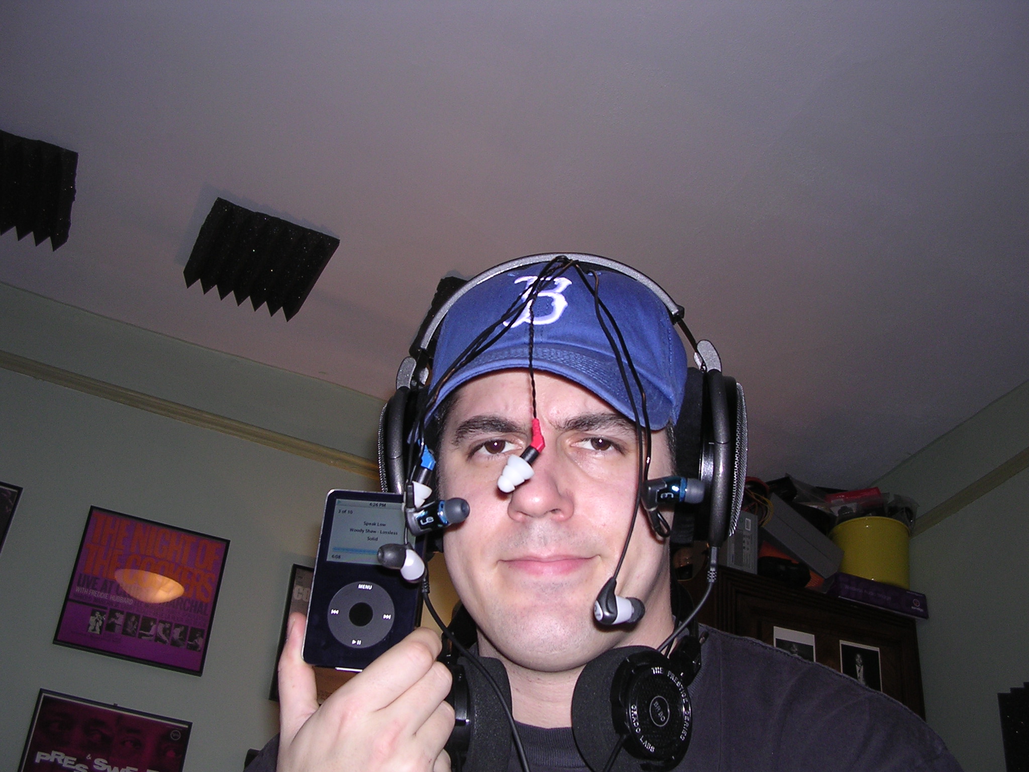 dscn0425.JPG