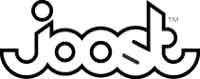 veniceproject_logo.jpg