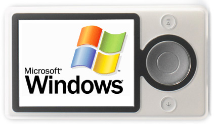 zune.jpg