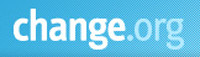 changelogo.png