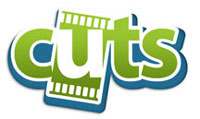 cuts