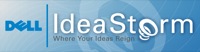 googleadscape.png