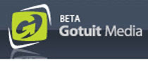 gotuit