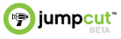 jumpcut