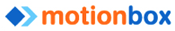 motionbox