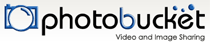 photobucket
