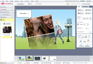 scrapblogsmall.png