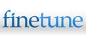 Finetune