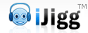 iJigg