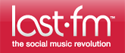last.fm