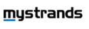 MyStrands