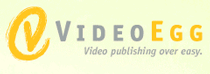 VideoEgg