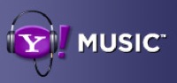 Yahoo Music