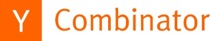 y combinator
