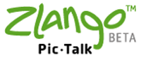 zlangologo.png