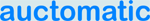 auctomaticlogo.png