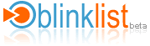 blinklist150.png