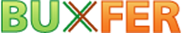 buxferlogo.png