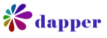 dapper