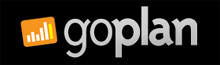 goplanlogo.png