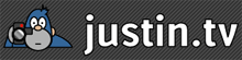 justintvlogo.png