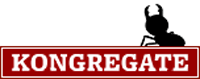 kongregate