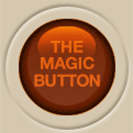 mogbutton.png