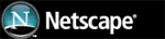 netscape150.png