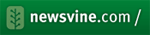 newsvine150.png