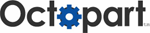 octopartlogo1.png