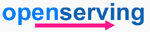 openserving150.png